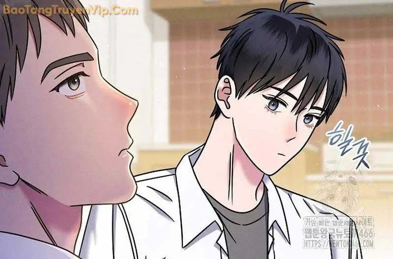 Thiên Tài Âm Nhạc Trường Trung Học Nettruyen ZZZ Chương 43 Page 36