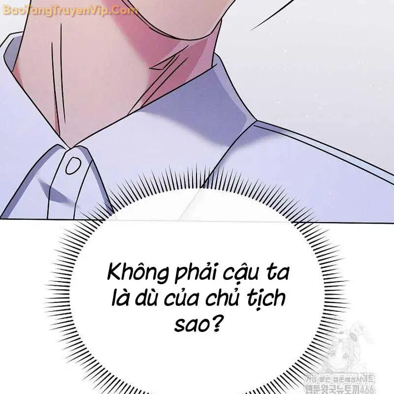 Thiên Tài Âm Nhạc Trường Trung Học Nettruyen ZZZ Chương 43 Page 39