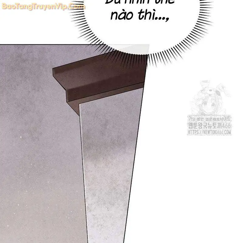 Thiên Tài Âm Nhạc Trường Trung Học Nettruyen ZZZ Chương 43 Page 41
