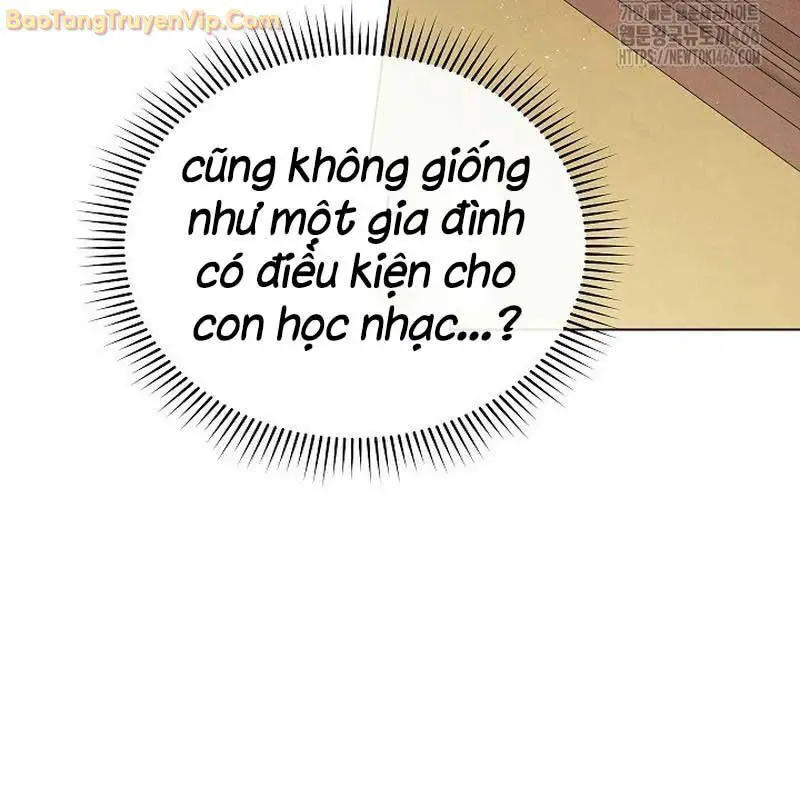 Thiên Tài Âm Nhạc Trường Trung Học Nettruyen ZZZ Chương 43 Page 43