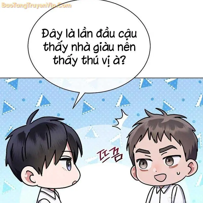 Thiên Tài Âm Nhạc Trường Trung Học Nettruyen ZZZ Chương 43 Page 48