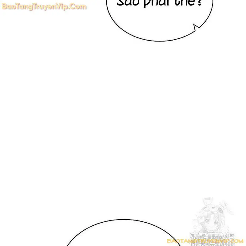 Thiên Tài Âm Nhạc Trường Trung Học Nettruyen ZZZ Chương 42 Page 4