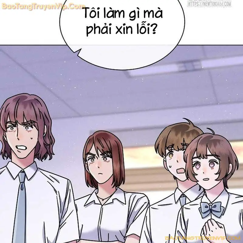 Thiên Tài Âm Nhạc Trường Trung Học Nettruyen ZZZ Chương 42 Page 5