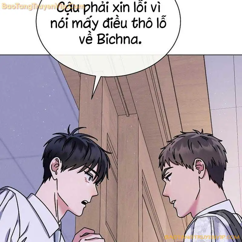 Thiên Tài Âm Nhạc Trường Trung Học Nettruyen ZZZ Chương 42 Page 7