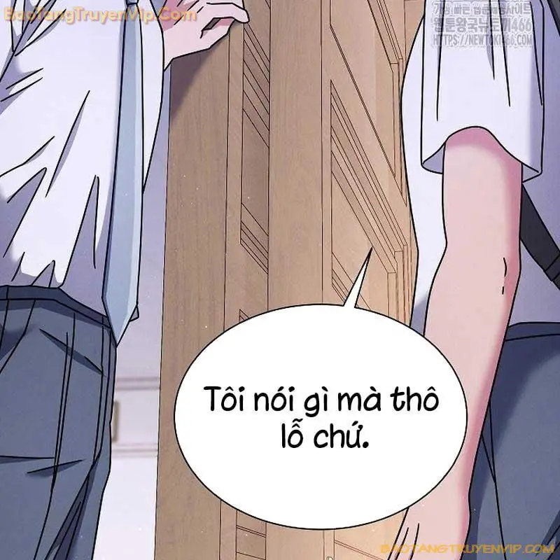 Thiên Tài Âm Nhạc Trường Trung Học Nettruyen ZZZ Chương 42 Page 8