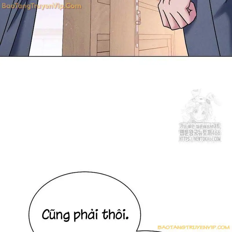 Thiên Tài Âm Nhạc Trường Trung Học Nettruyen ZZZ Chương 42 Page 9