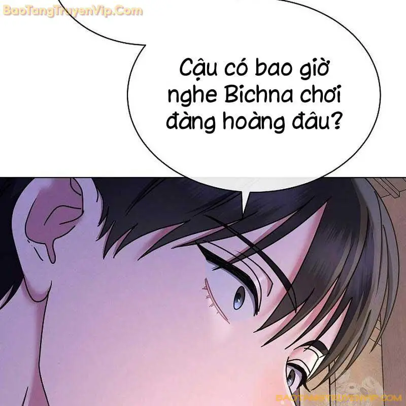 Thiên Tài Âm Nhạc Trường Trung Học Nettruyen ZZZ Chương 42 Page 10