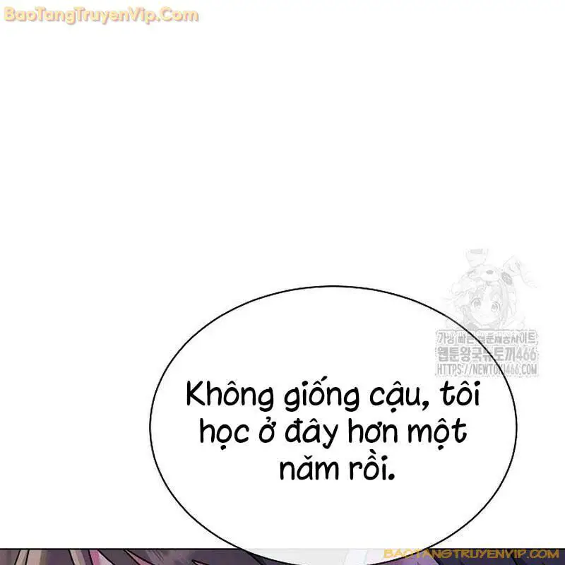 Thiên Tài Âm Nhạc Trường Trung Học Nettruyen ZZZ Chương 42 Page 12