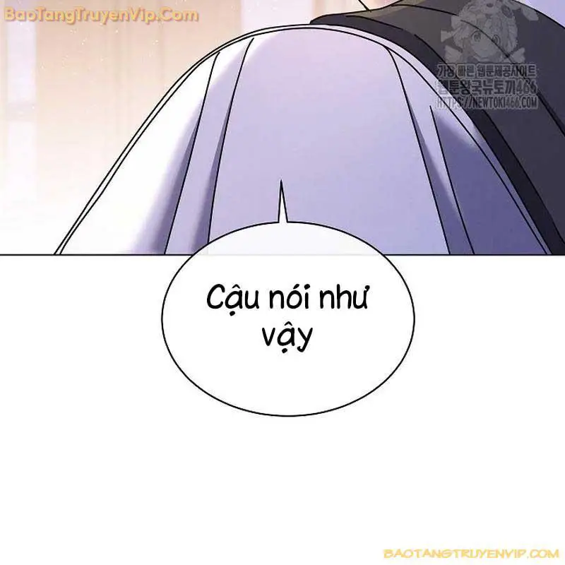 Thiên Tài Âm Nhạc Trường Trung Học Nettruyen ZZZ Chương 42 Page 14
