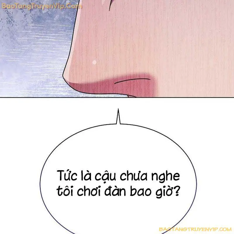 Thiên Tài Âm Nhạc Trường Trung Học Nettruyen ZZZ Chương 42 Page 16