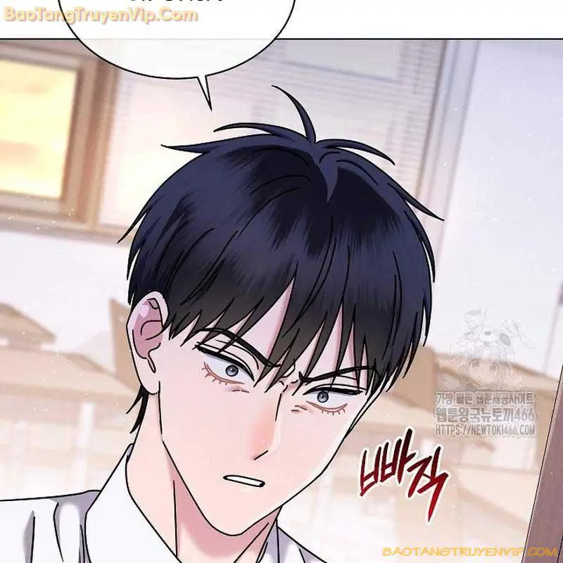 Thiên Tài Âm Nhạc Trường Trung Học Nettruyen ZZZ Chương 42 Page 18