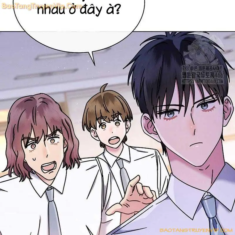 Thiên Tài Âm Nhạc Trường Trung Học Nettruyen ZZZ Chương 42 Page 23