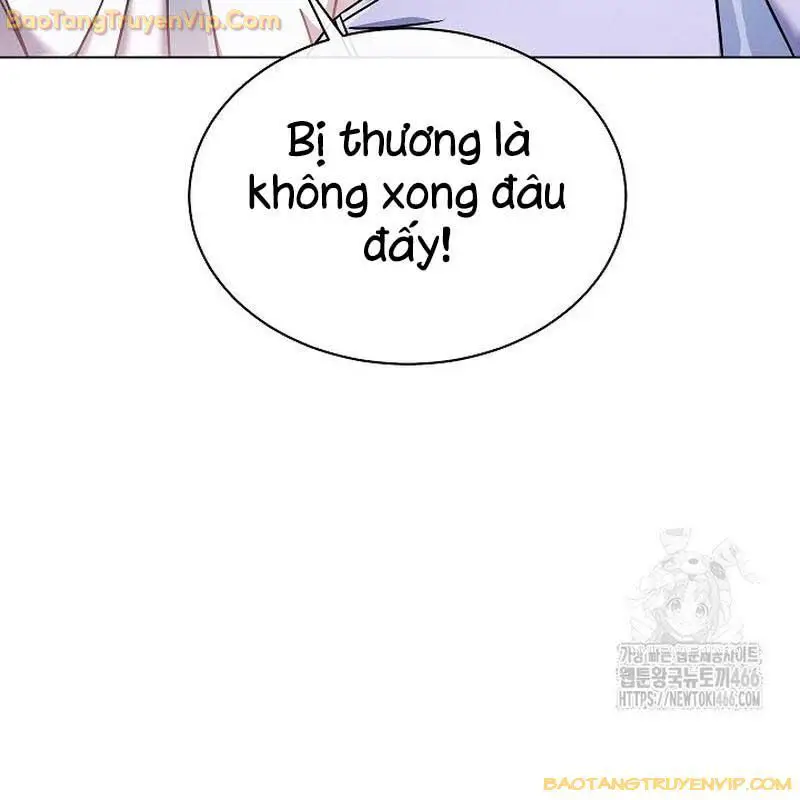 Thiên Tài Âm Nhạc Trường Trung Học Nettruyen ZZZ Chương 42 Page 24