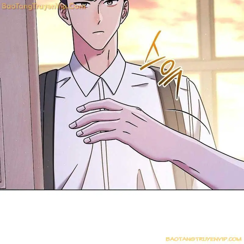 Thiên Tài Âm Nhạc Trường Trung Học Nettruyen ZZZ Chương 42 Page 28