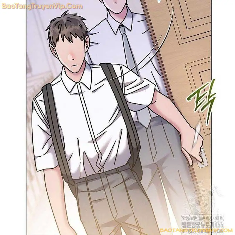 Thiên Tài Âm Nhạc Trường Trung Học Nettruyen ZZZ Chương 42 Page 30