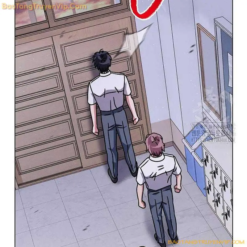 Thiên Tài Âm Nhạc Trường Trung Học Nettruyen ZZZ Chương 42 Page 35