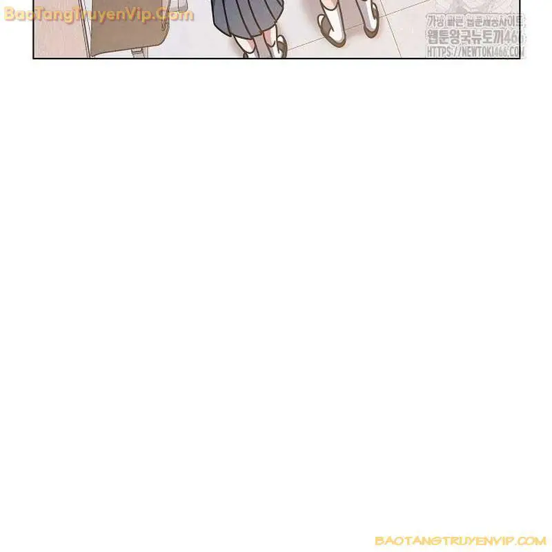 Thiên Tài Âm Nhạc Trường Trung Học Nettruyen ZZZ Chương 42 Page 37