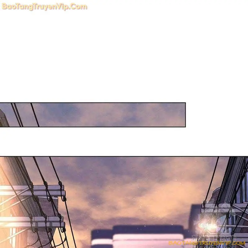 Thiên Tài Âm Nhạc Trường Trung Học Nettruyen ZZZ Chương 42 Page 38