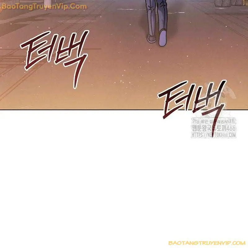 Thiên Tài Âm Nhạc Trường Trung Học Nettruyen ZZZ Chương 42 Page 40