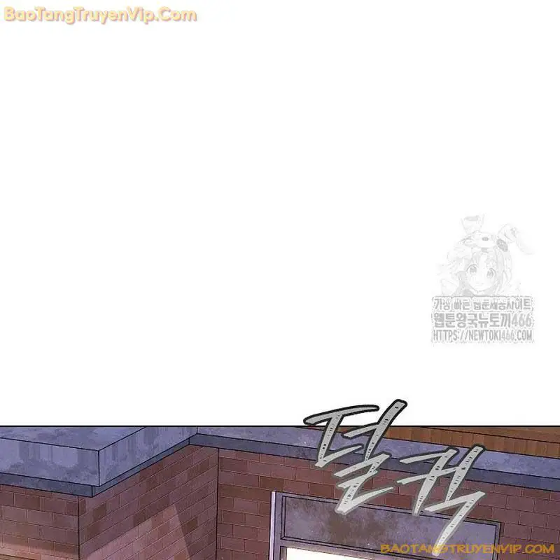 Thiên Tài Âm Nhạc Trường Trung Học Nettruyen ZZZ Chương 42 Page 43