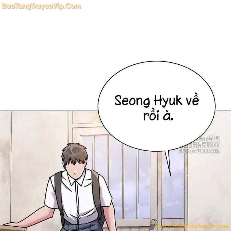 Thiên Tài Âm Nhạc Trường Trung Học Nettruyen ZZZ Chương 42 Page 46