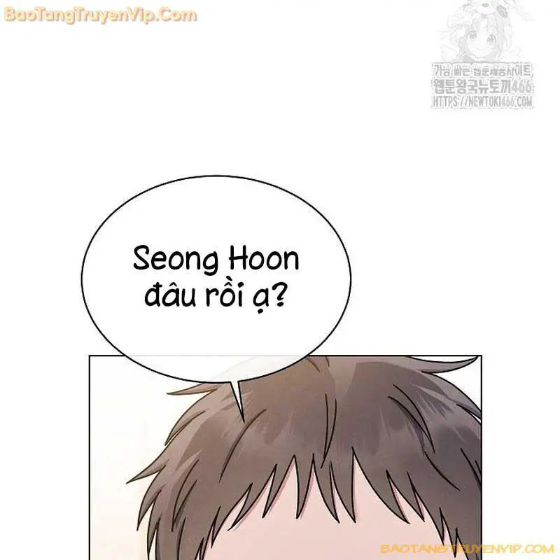 Thiên Tài Âm Nhạc Trường Trung Học Nettruyen ZZZ Chương 42 Page 48