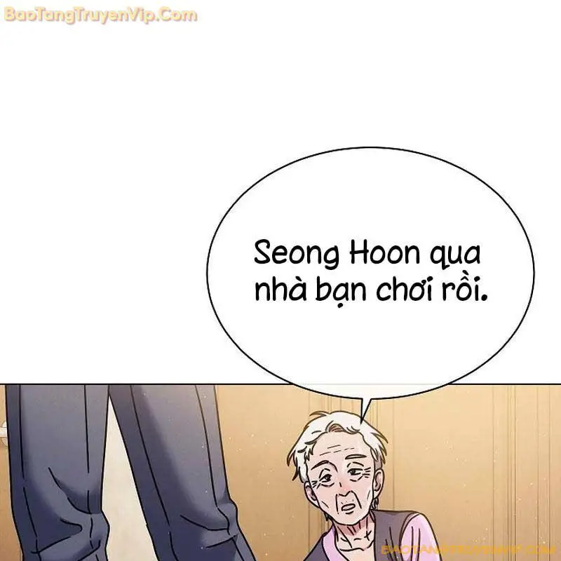 Thiên Tài Âm Nhạc Trường Trung Học Nettruyen ZZZ Chương 42 Page 50