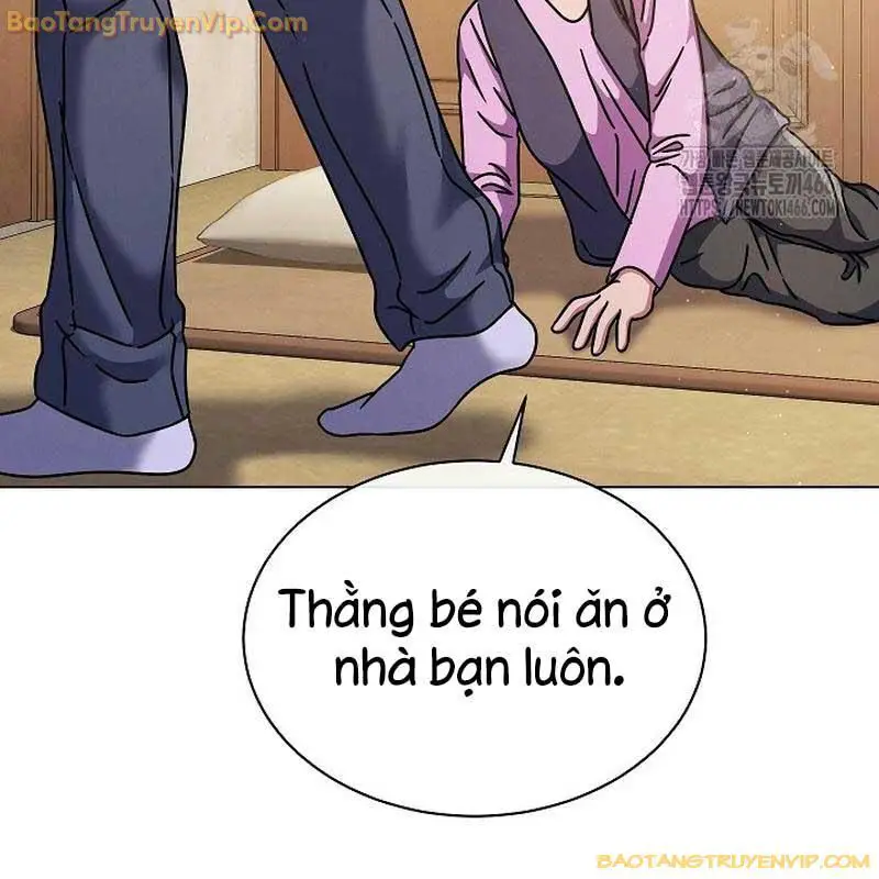 Thiên Tài Âm Nhạc Trường Trung Học Nettruyen ZZZ Chương 42 Page 51