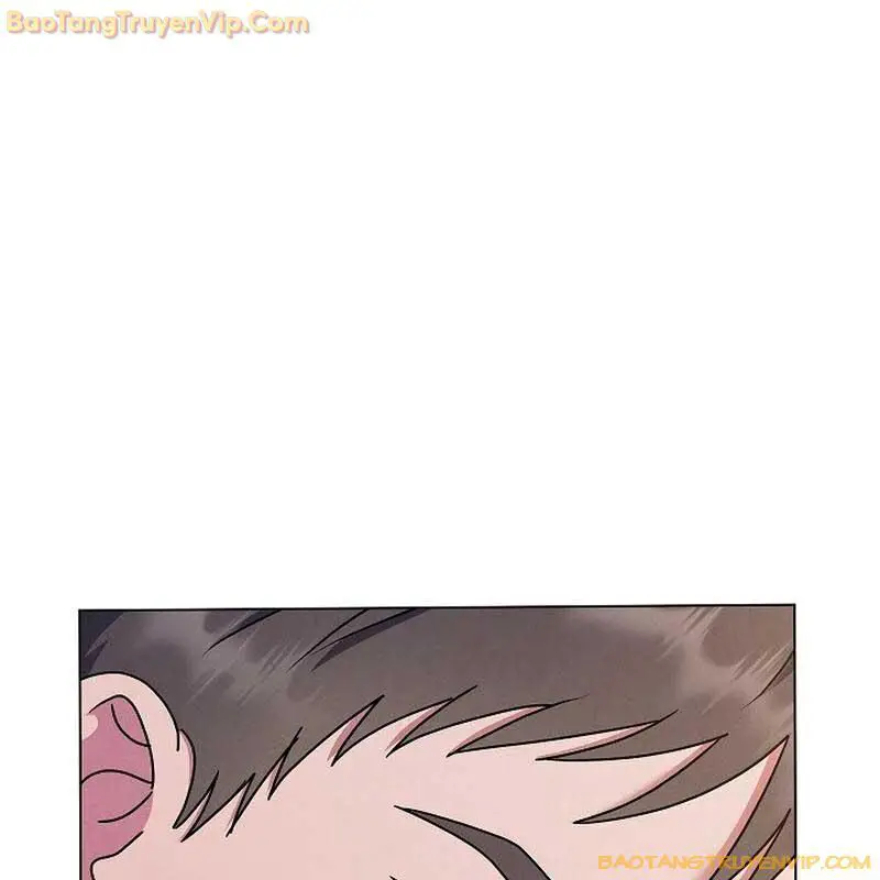 Thiên Tài Âm Nhạc Trường Trung Học Nettruyen ZZZ Chương 42 Page 56