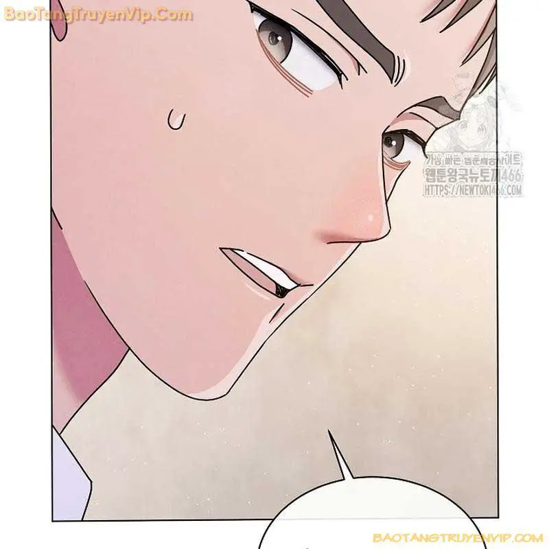 Thiên Tài Âm Nhạc Trường Trung Học Nettruyen ZZZ Chương 42 Page 57