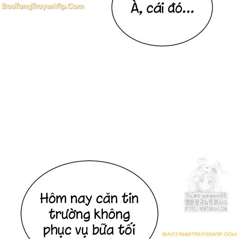 Thiên Tài Âm Nhạc Trường Trung Học Nettruyen ZZZ Chương 42 Page 58