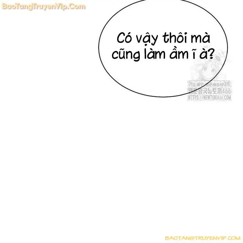 Thiên Tài Âm Nhạc Trường Trung Học Nettruyen ZZZ Chương 42 Page 60
