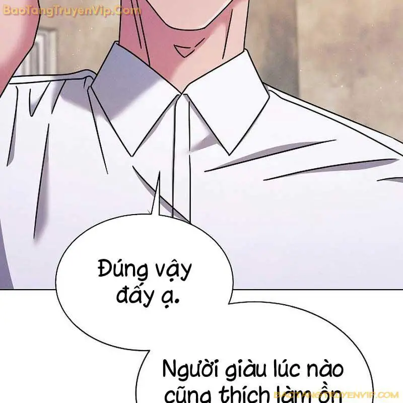 Thiên Tài Âm Nhạc Trường Trung Học Nettruyen ZZZ Chương 42 Page 62