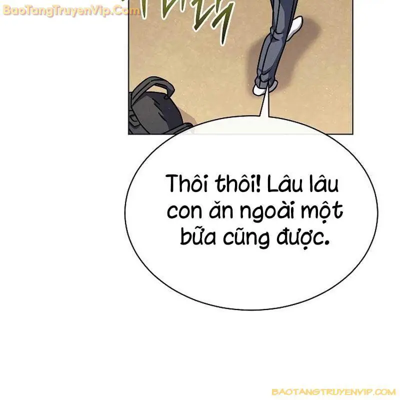 Thiên Tài Âm Nhạc Trường Trung Học Nettruyen ZZZ Chương 42 Page 65
