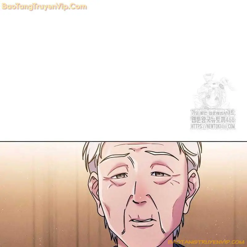 Thiên Tài Âm Nhạc Trường Trung Học Nettruyen ZZZ Chương 42 Page 66