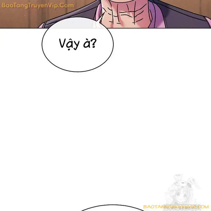 Thiên Tài Âm Nhạc Trường Trung Học Nettruyen ZZZ Chương 42 Page 67