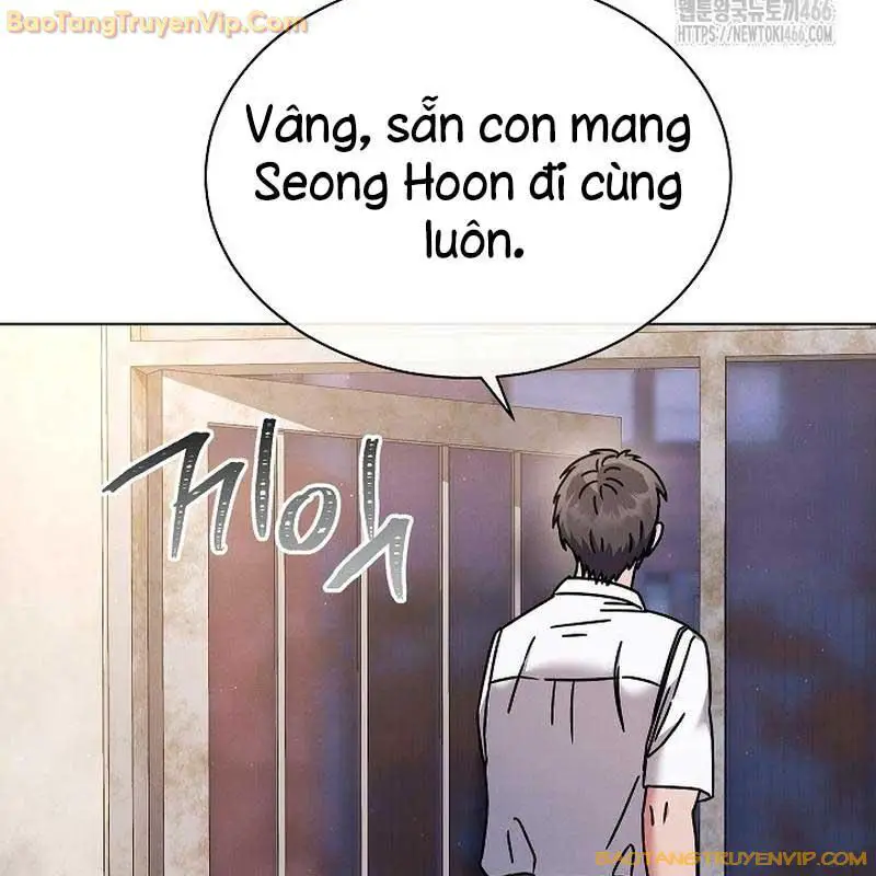 Thiên Tài Âm Nhạc Trường Trung Học Nettruyen ZZZ Chương 42 Page 68