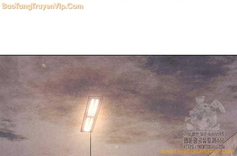 Thiên Tài Âm Nhạc Trường Trung Học Nettruyen ZZZ Chương 42 Page 72