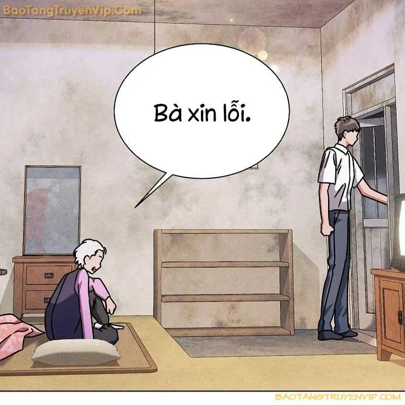 Thiên Tài Âm Nhạc Trường Trung Học Nettruyen ZZZ Chương 42 Page 73