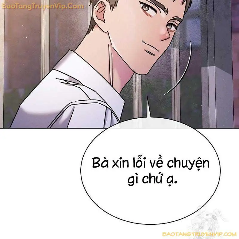 Thiên Tài Âm Nhạc Trường Trung Học Nettruyen ZZZ Chương 42 Page 78