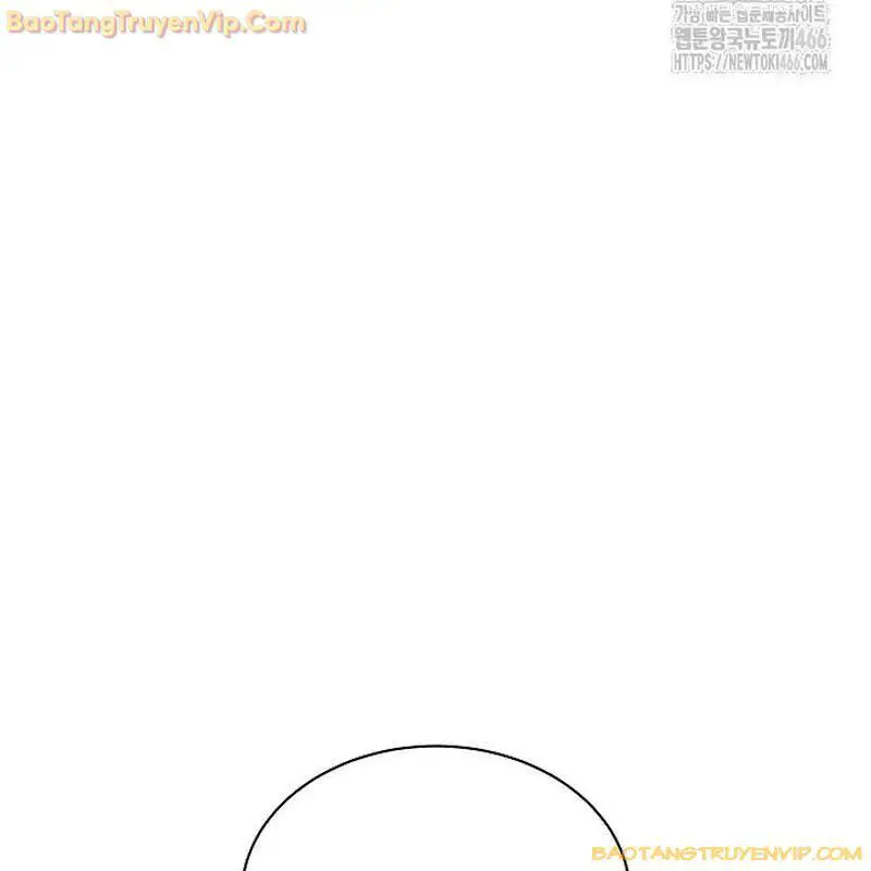 Thiên Tài Âm Nhạc Trường Trung Học Nettruyen ZZZ Chương 42 Page 79