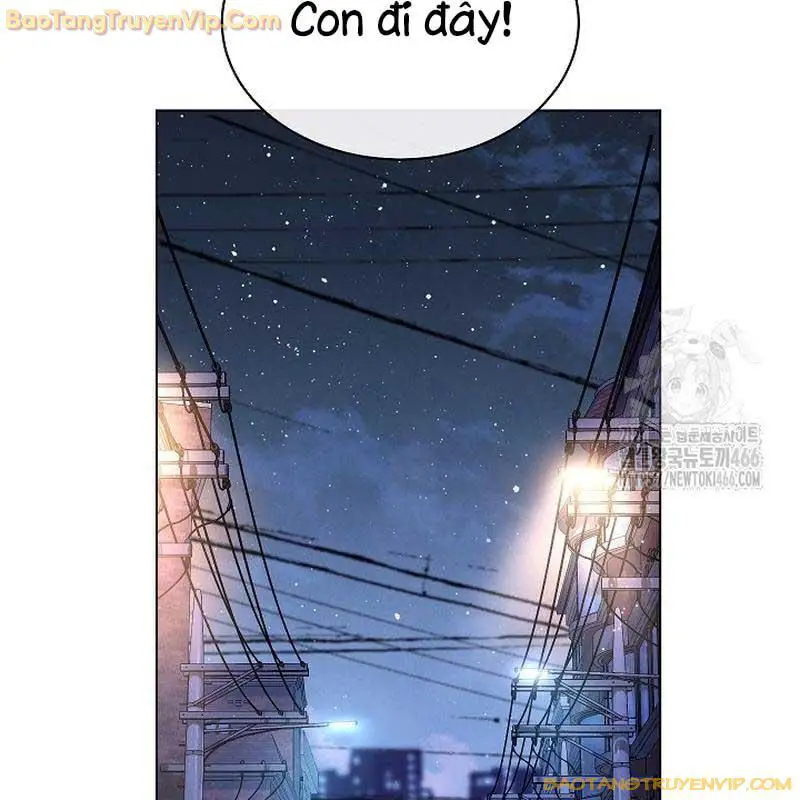 Thiên Tài Âm Nhạc Trường Trung Học Nettruyen ZZZ Chương 42 Page 80