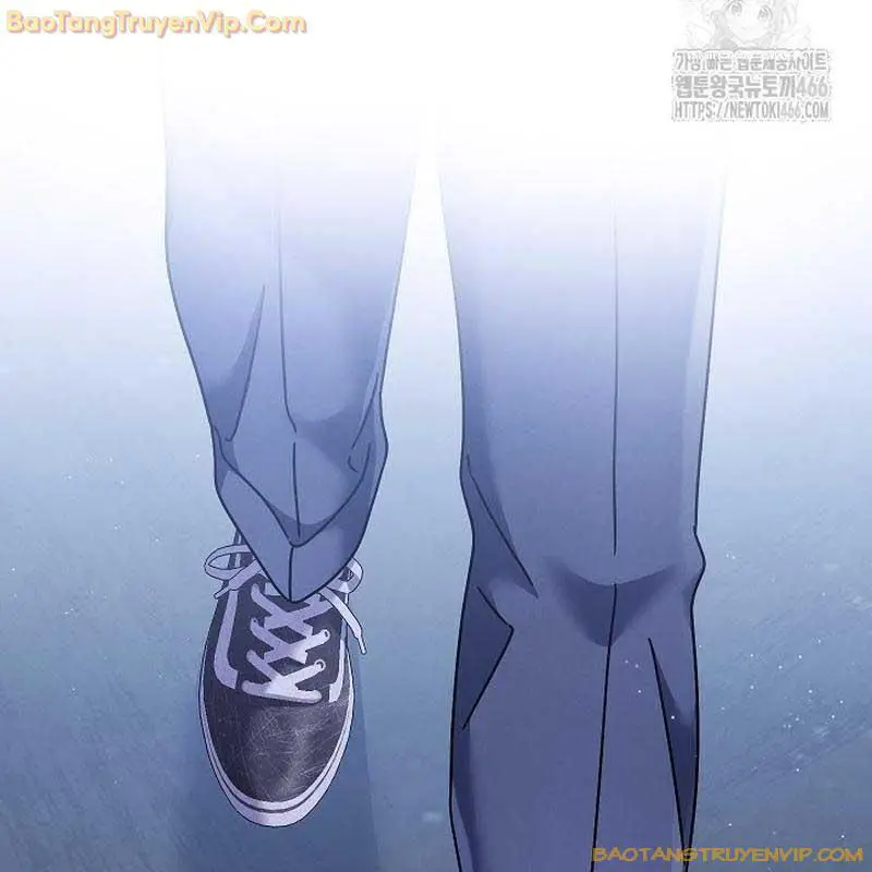 Thiên Tài Âm Nhạc Trường Trung Học Nettruyen ZZZ Chương 42 Page 82