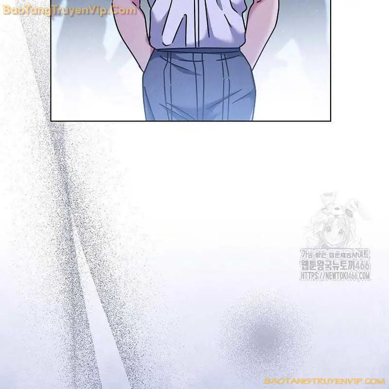 Thiên Tài Âm Nhạc Trường Trung Học Nettruyen ZZZ Chương 42 Page 85