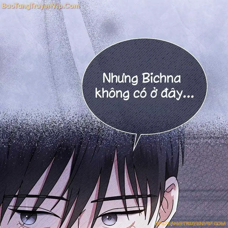 Thiên Tài Âm Nhạc Trường Trung Học Nettruyen ZZZ Chương 42 Page 86