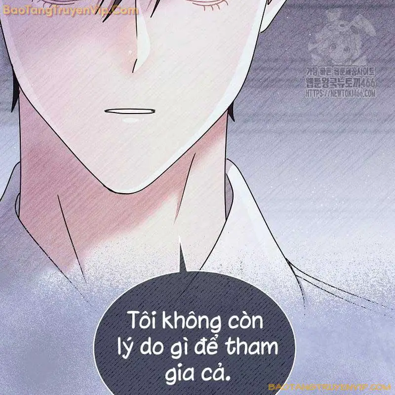 Thiên Tài Âm Nhạc Trường Trung Học Nettruyen ZZZ Chương 42 Page 87