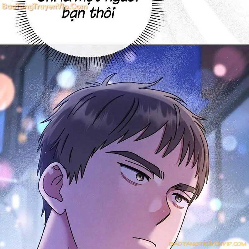 Thiên Tài Âm Nhạc Trường Trung Học Nettruyen ZZZ Chương 42 Page 89
