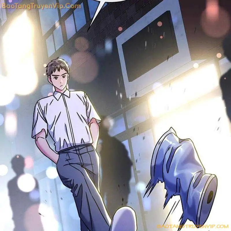 Thiên Tài Âm Nhạc Trường Trung Học Nettruyen ZZZ Chương 42 Page 92
