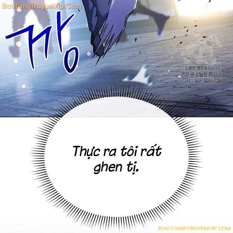 Thiên Tài Âm Nhạc Trường Trung Học Nettruyen ZZZ Chương 42 Page 93