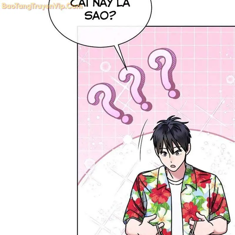 Thiên Tài Âm Nhạc Trường Trung Học Nettruyen ZZZ Chương 38 Page 24